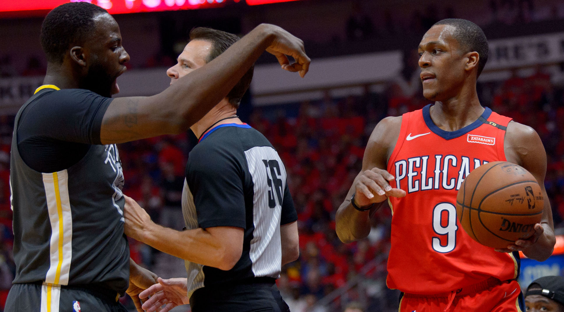 no.pelicanswarriorsgame3.050518.016